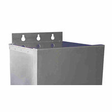 Load image into Gallery viewer, Universal Lighting Pond Lighting/Foggers Multi-Tap 300W Transformer Universal Lighting Multi-Tap El Magnetic Core Transformer