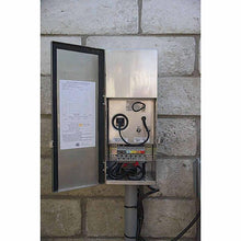 Load image into Gallery viewer, Universal Lighting Pond Lighting/Foggers Multi-Tap 300W Transformer Universal Lighting Multi-Tap El Magnetic Core Transformer