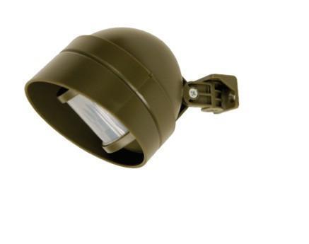 Universal Lighting Pond Lighting/Foggers Universal Lighting Wireless Motion Controller