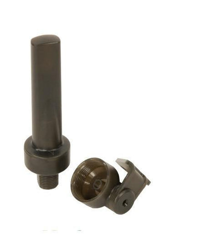 Universal Lighting Pond Lighting/Foggers Universal Lighting Wireless Sunset Synchronizer