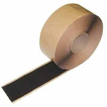 Load image into Gallery viewer, US Industries Installation Tools Cover Tape- 6 Inch x LF US Industries Cover Tape